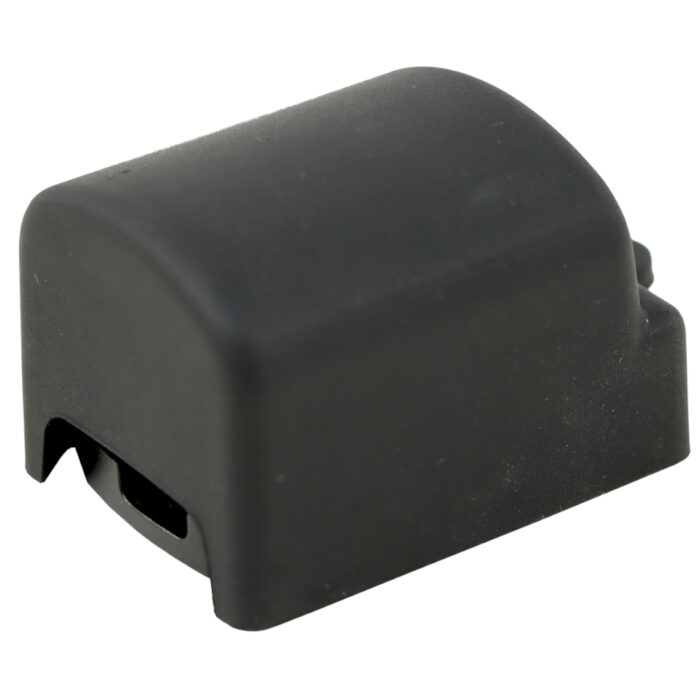 Sig Romeo2 1x30 Modular Reflex Red Dot Sight