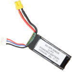 Silver Wings Vector XT30 Cutlass VII 11.1V 1000mAh Li-Po Battery