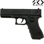 SKD Mini G19 Manual Gel Blaster