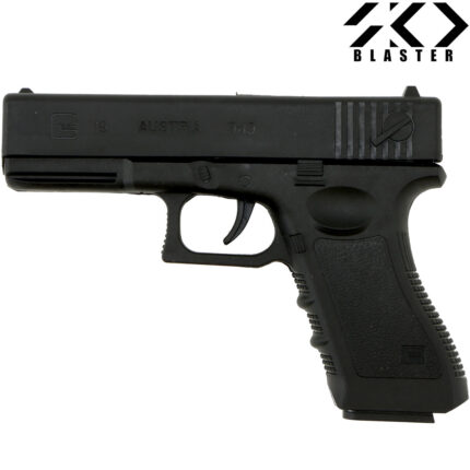 SKD Mini G19 Manual Gel Blaster