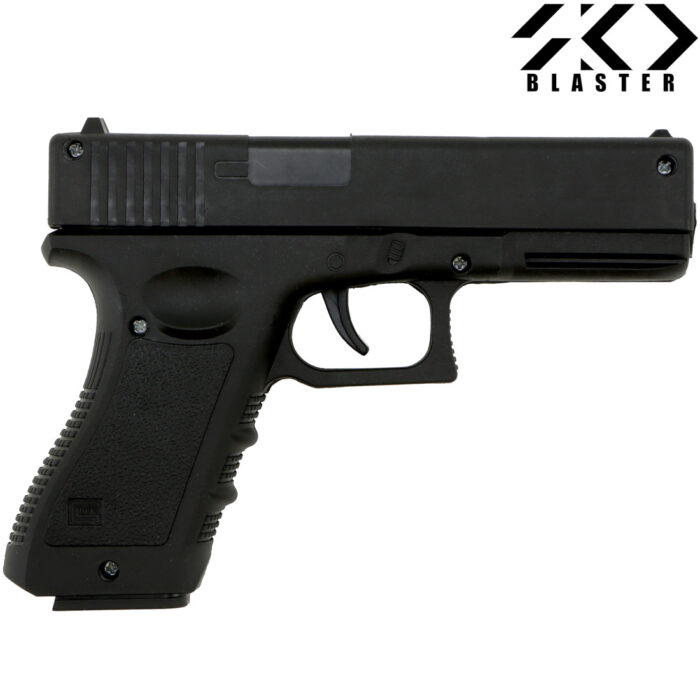 SKD Mini G19 Manual Gel Blaster