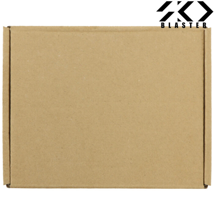 SKD Mini G19 Manual Gel Blaster