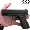 SKD Mini G19 Manual Gel Blaster