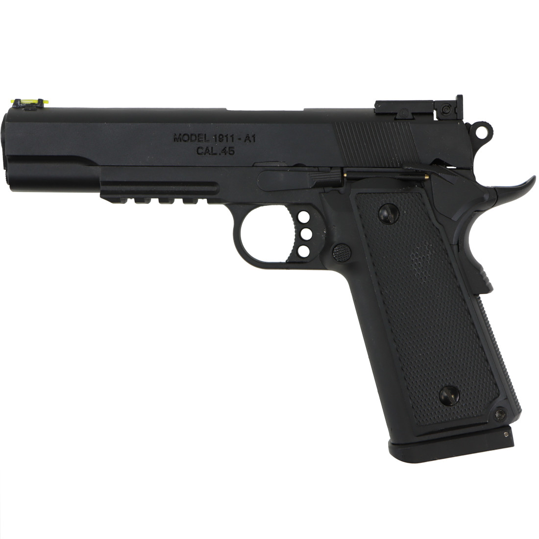 tuying-metal-slide-1911-a1-electric-gel-blaster (1) TUYING Metal Slide 1911-A1 Electric Gel Blaster