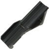 Viper Enhanced Black Metal Triangle Foregrip