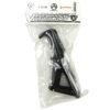Viper Enhanced Black Metal Triangle Foregrip