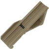 Viper Enhanced Tan Metal Triangle Foregrip