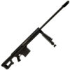 ZH M82A1 Barrett 7.4v Gel Blaster Sniper Rifle - Black