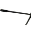 ZH M82A1 Barrett 7.4v Gel Blaster Sniper Rifle - Black