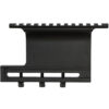 AK Metal Top and Side Mount Picatinny Scope Rail Mount