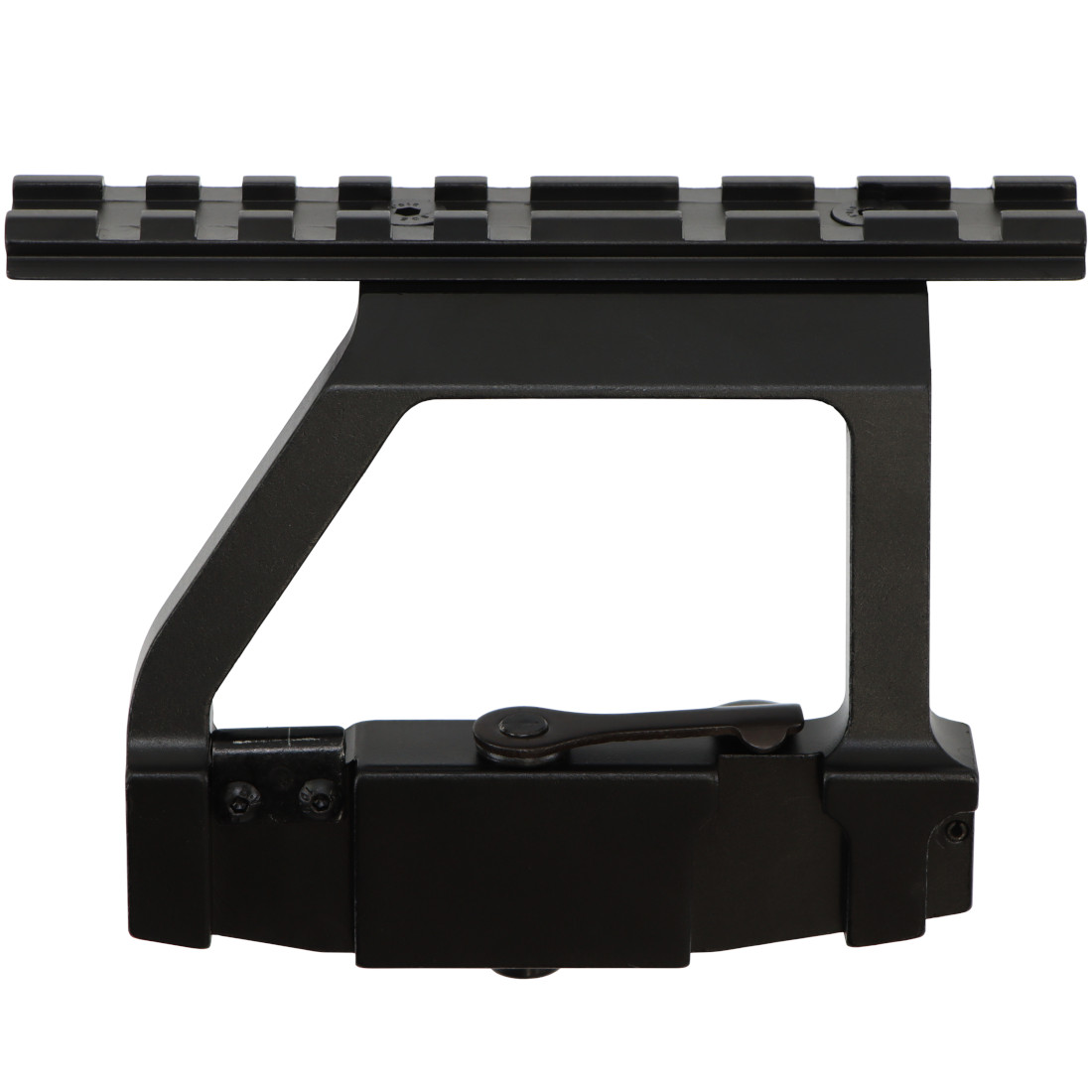 ak74-side-mount-metal-picatinny-top-rail (1) AK74 Side Mount Metal Picatinny Top Rail
