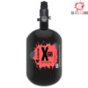 GladiatAir Xtra-Lite X68-A Air Tank with WarriAir Regulator