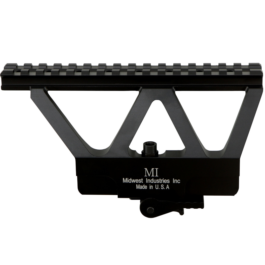 mi-ak-metal-side-mount-picatinny-scope-rail (2) MI AK Metal Side Mount Picatinny Scope Rail