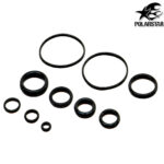 Polarstar F2 Centreline Version Complete O-Ring Seal Set