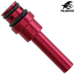 Polarstar F2 HPA Engine Poppet - Standard