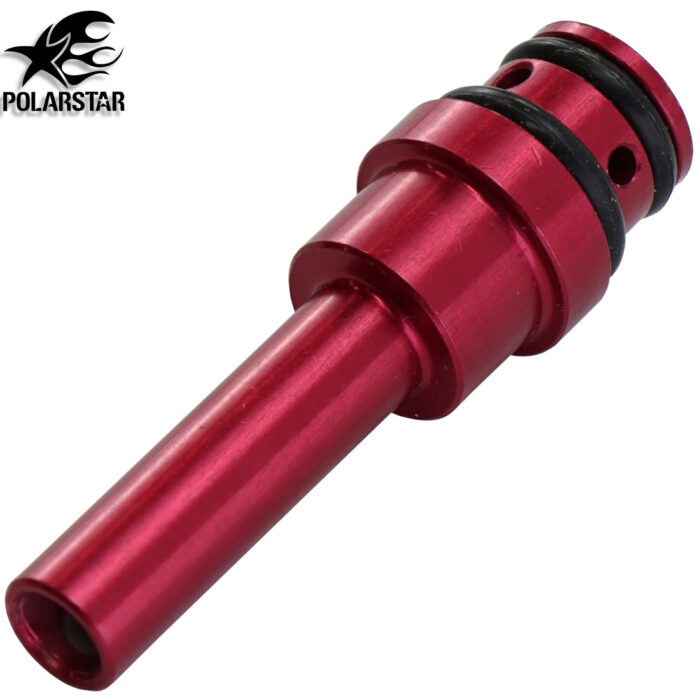 Polarstar F2 HPA Engine Poppet - Standard