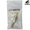 PolarStar Filtered QD Fitting for 6mm Tube