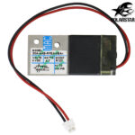 Polarstar Fusion Engine R107 Solenoid Valve