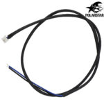 Polarstar MCU wire harness - Mag terminal wire