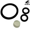 Polarstar Micro Reg Complete O-Ring Seal Set