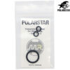 Polarstar Micro Reg Complete O-Ring Seal Set