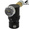 PolarStar Micro Reg Gen 2 - MR2 HPA Regulator
