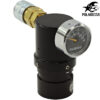 PolarStar Micro Reg Gen 2 - MR2 HPA Regulator