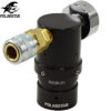 PolarStar Micro Reg Gen 2 - MR2 HPA Regulator