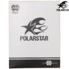 PolarStar Micro Reg Gen 2 - MR2 HPA Regulator