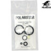 Polarstar MRS Complete O-Ring Seal Set