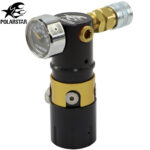 PolarStar MRS HPA Regulator