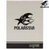 PolarStar MRS HPA Regulator
