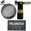 PolarStar MRS HPA Regulator