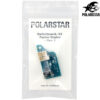 Polarstar Switchboard V2 Fusion Engine - Gen 3