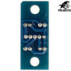 Polarstar Universal Plugboard 10000207