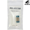 Polarstar Universal Plugboard 10000207