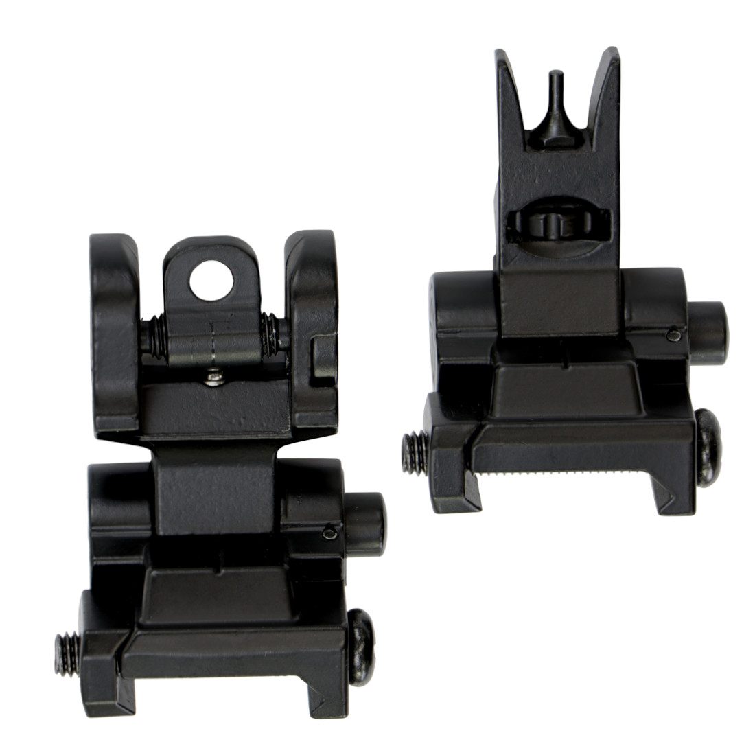 sig-iron-sights-full-metal-flip-up-set (1) SIG Iron Sights - Full Metal Flip Up Set