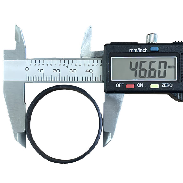 Strike Industries Ranger Bands - 4 Colours