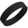 Strike Industries Ranger Bands - Black