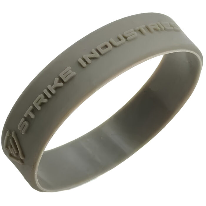 Strike Industries Ranger Bands - Green