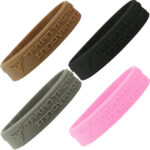 TTI Ranger Bands - 4 Colours