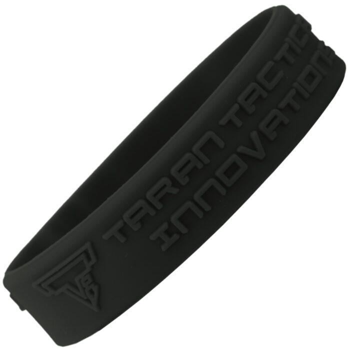 TTI Ranger Bands - 4 Colours