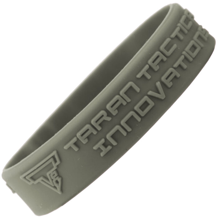 TTI Ranger Bands - 4 Colours