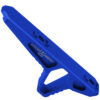 Ascend Armory Foregrip Blue - M-LOK Alloy CNC