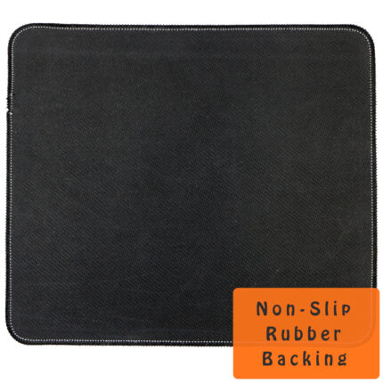 Gen 5 G-Series Mouse Mat