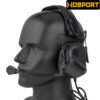 gen-5-standard-comms-headset-with-microphone-black