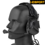gen-5-standard-comms-headset-with-microphone-black