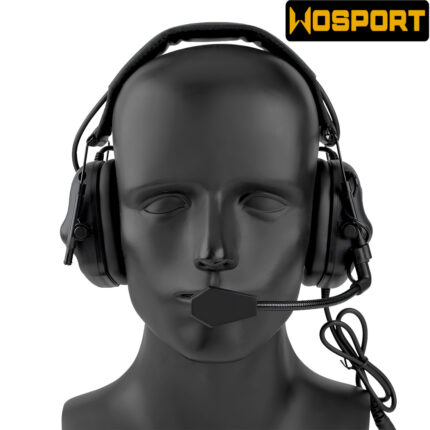 gen-5-standard-comms-headset-with-microphone-black