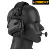 gen-5-standard-comms-headset-with-microphone-black