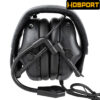gen-5-standard-comms-headset-with-microphone-black